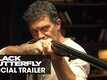 Official Trailer - Black Butterfly