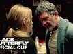 Movie Clip | 2 - Black Butterfly