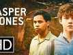 Official Trailer - Jasper Jones