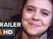 Official Trailer - Carrie Pilby
