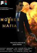 Mother Mafia