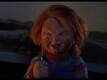 Official Teaser - Cult Of Chucky