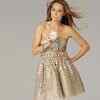 Article image for: See the latest photos of <i class="tbold">Lauren Conrad</i>
