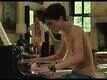 Movie Clip | 2 - Call Me By Your Name