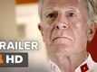 Official Trailer - Jeremiah Tower: The Last Magnificent
