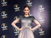 Blenders Pride Fashion Tour: Tarun Tahiliani