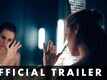 Official Trailer - Replace