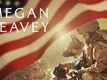 Official Trailer - Megan Leavey