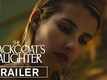 Official Trailer - The Blackcoat's Daughter