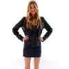 Article image for: See the latest photos of <i class="tbold">Whitney Port</i>