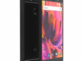 Kult Ambition smartphone launched