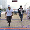 Article image for: New pictures of <i class="tbold">samay shah</i>