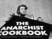 Official Trailer - American Anarchist