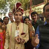 Gujarat Elections
