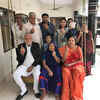 Parsottambhai Rupala