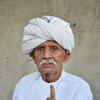 Gujarat Elections