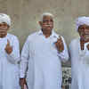 Gujarat Elections
