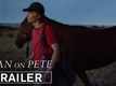 Official Trailer - Lean On Pete