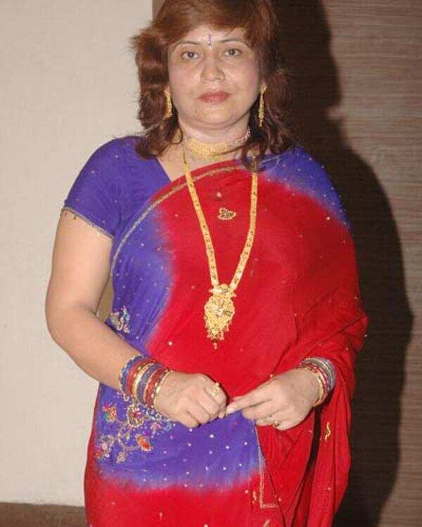Sujay