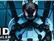 Official Trailer - The Beyond