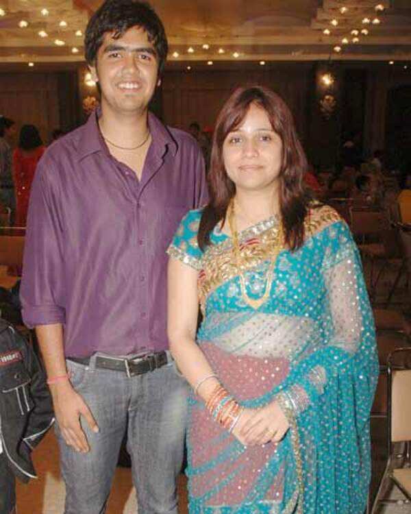Sujay