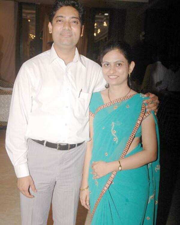 Sujay