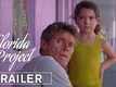 Official Trailer - The Florida Project