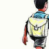 Article image for: 2-day literary bonanza lined up for city children on December 14, 15