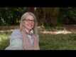 Official Trailer - Hampstead