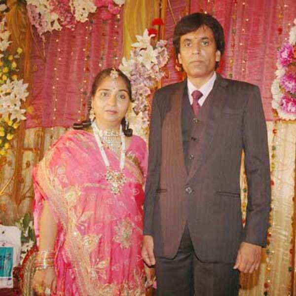 Sujay