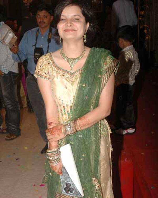 Sujay