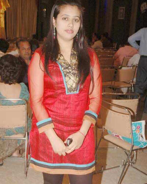 Sujay