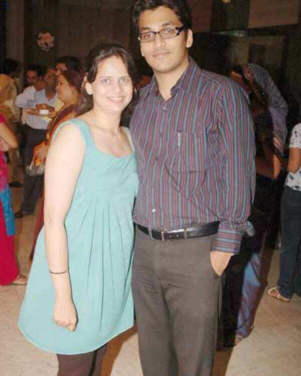 Sujay