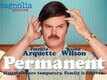 Official Trailer - Permanent