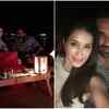 Sagarika Ghatge and Zaheer Khan’s dreamy pictures will give you some serious honeymoon goals