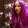 Article image for: In conversation with <i class="tbold">sasha banks</i>