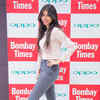 Article image for: See the latest photos of <i class="tbold">divya gupta</i>