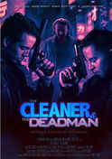 The Cleaner And The Deadman