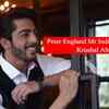Article image for: Introducing Peter England Mr India 2017 Finalist <i class="tbold">krushal ahuja</i>
