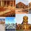 ‘Baahubali’ series