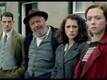 Official Trailer - Whisky Galore