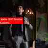 Article image for: Introducing Peter <i class="tbold">england</i> Mr India 2017 Finalist Abhi Khajuria