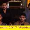 Article image for: Peter England Mr India 2017 Webisode 2