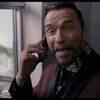 Article image for: Official Trailer - Killing <i class="tbold">gunther</i>