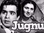 His breakthrough film in Bollywood was 'Jugnu'
