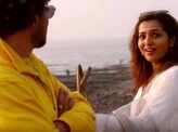 Qarib Qarib Singlle