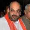 Article image for: <i class="tbold">gujarat minister</i> to appear before CBI on Friday