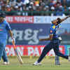 Article image for: See the latest photos of <i class="tbold">Suranga Lakmal</i>