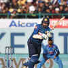 Article image for: Check out our latest images of <i class="tbold">Upul Tharanga</i>