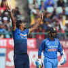 Article image for: Check out our latest images of <i class="tbold">Suranga Lakmal</i>